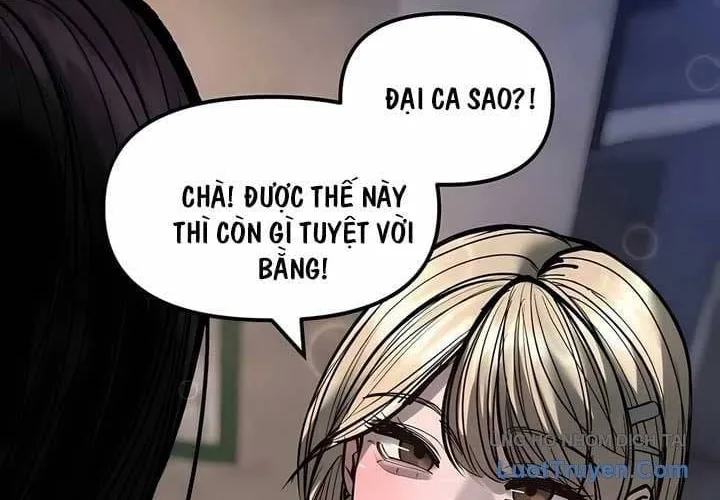Trang 103