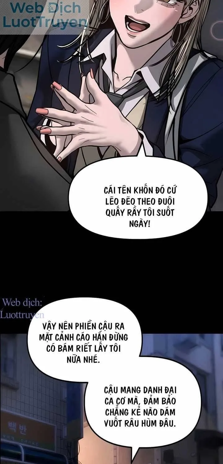 Trang 104