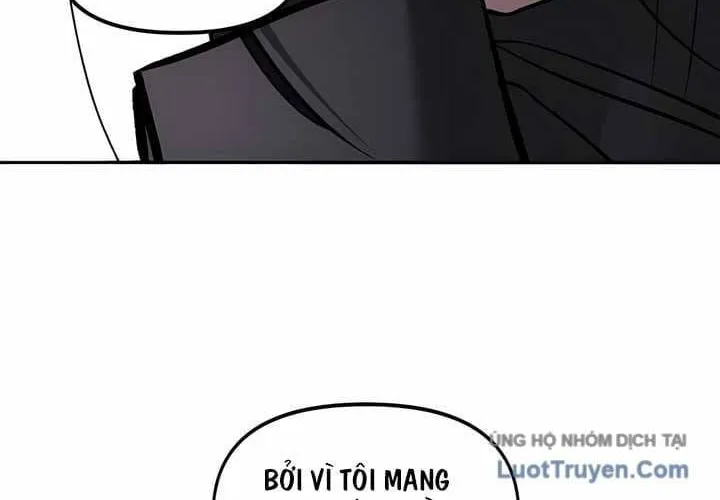 Trang 107