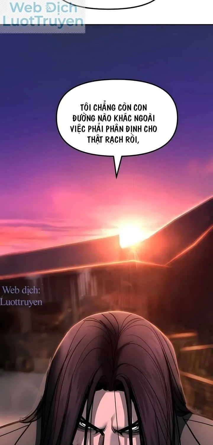 Trang 110