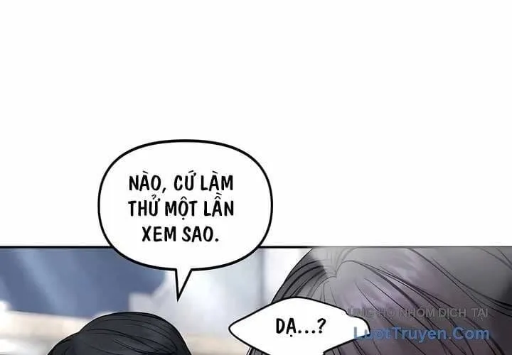 Trang 119