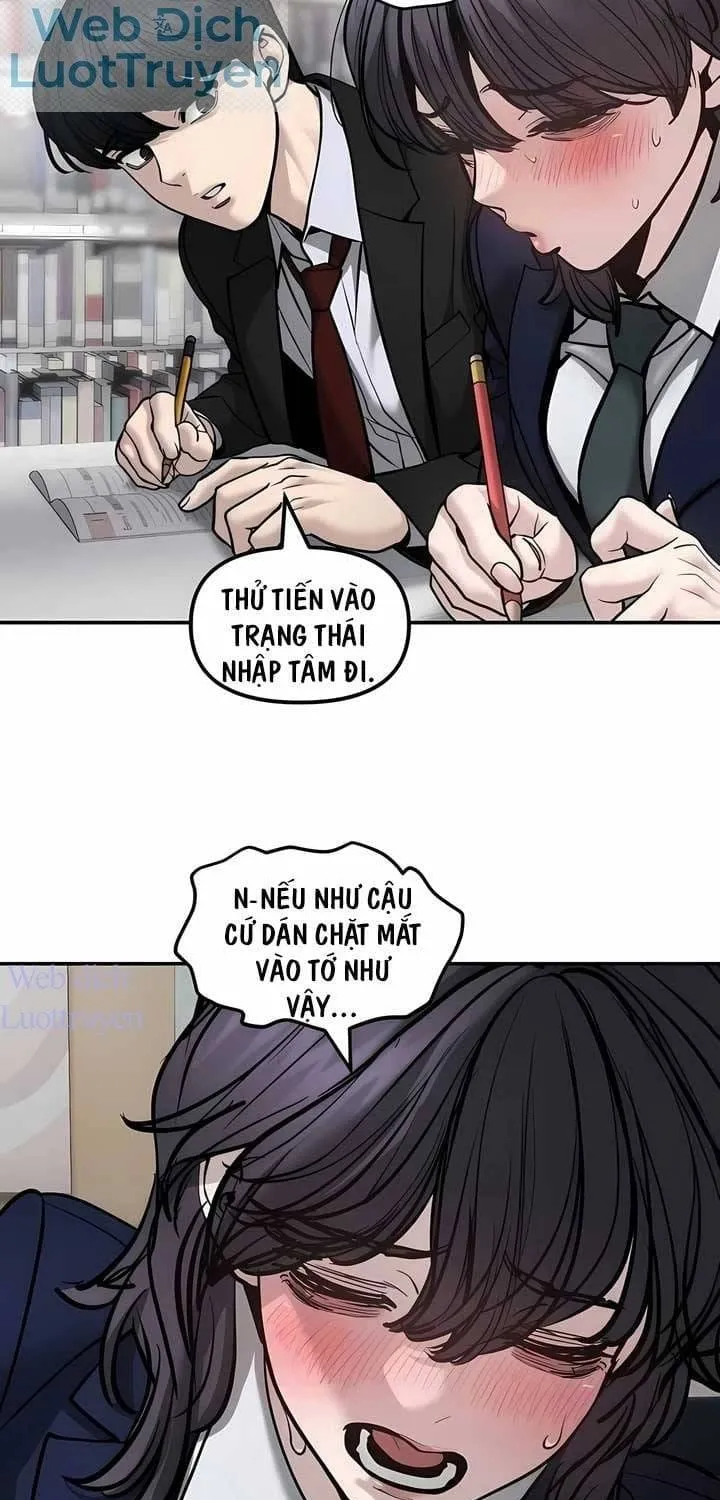 Trang 120