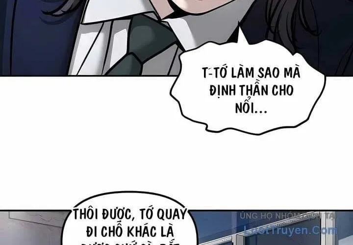 Trang 121