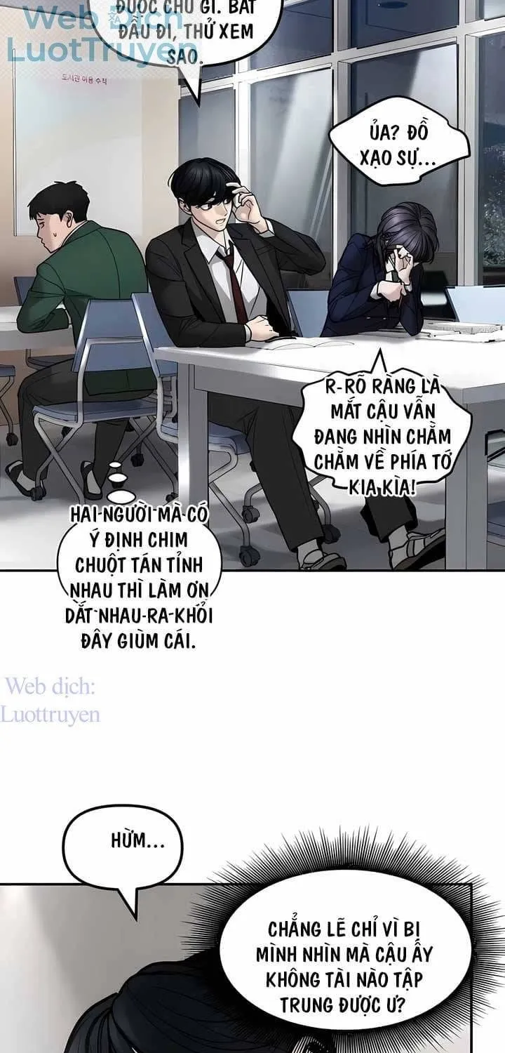 Trang 122
