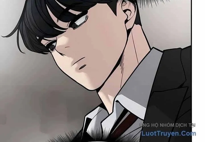 Trang 123