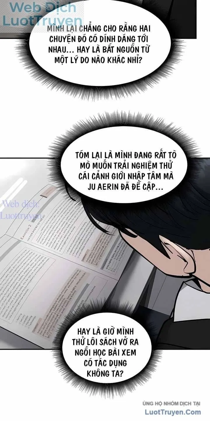 Trang 124