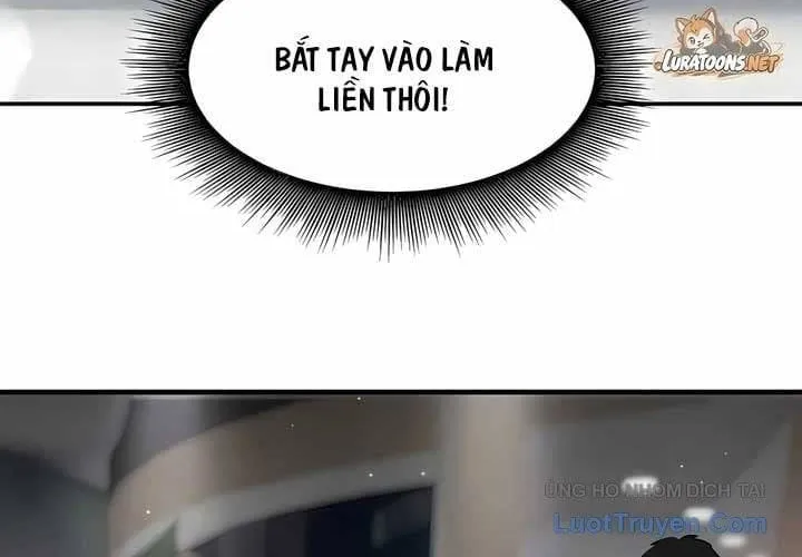 Trang 126