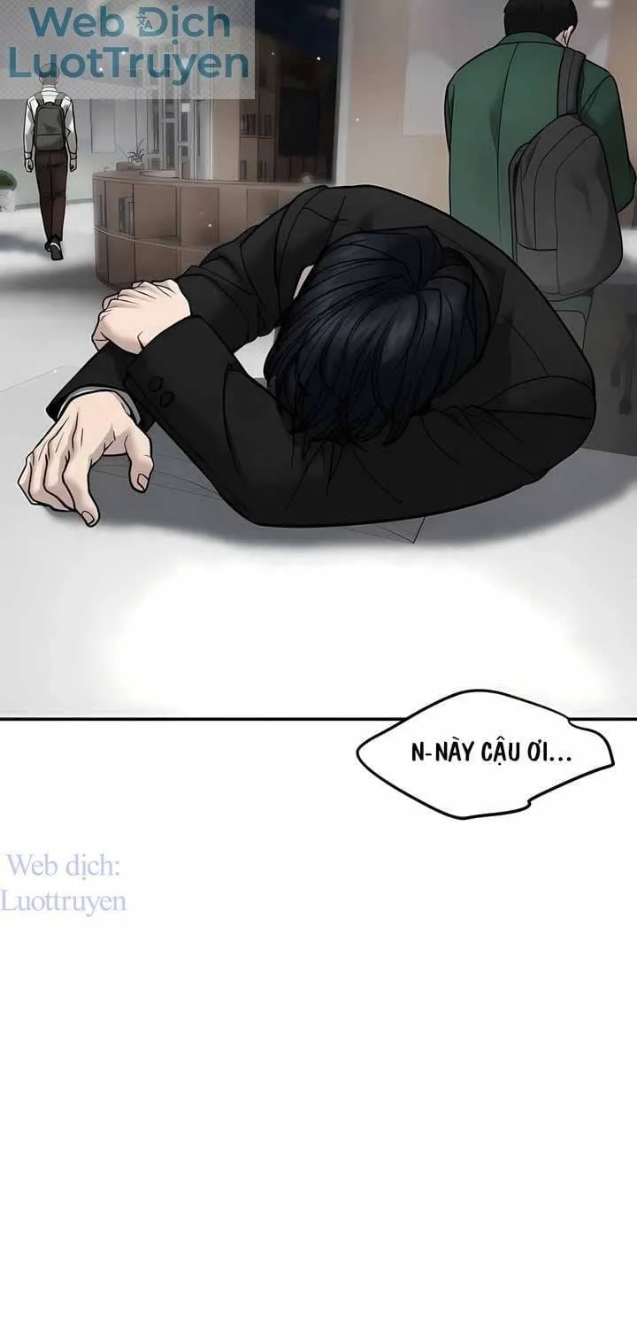 Trang 127