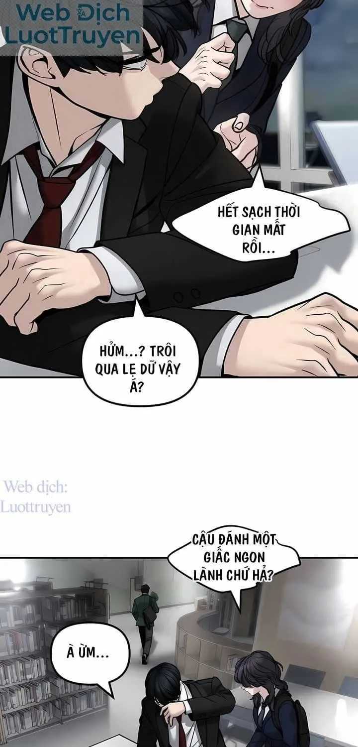 Trang 129