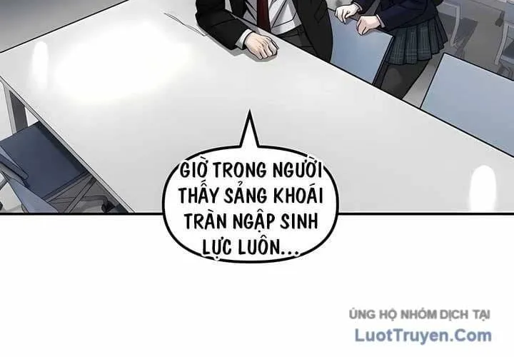 Trang 130