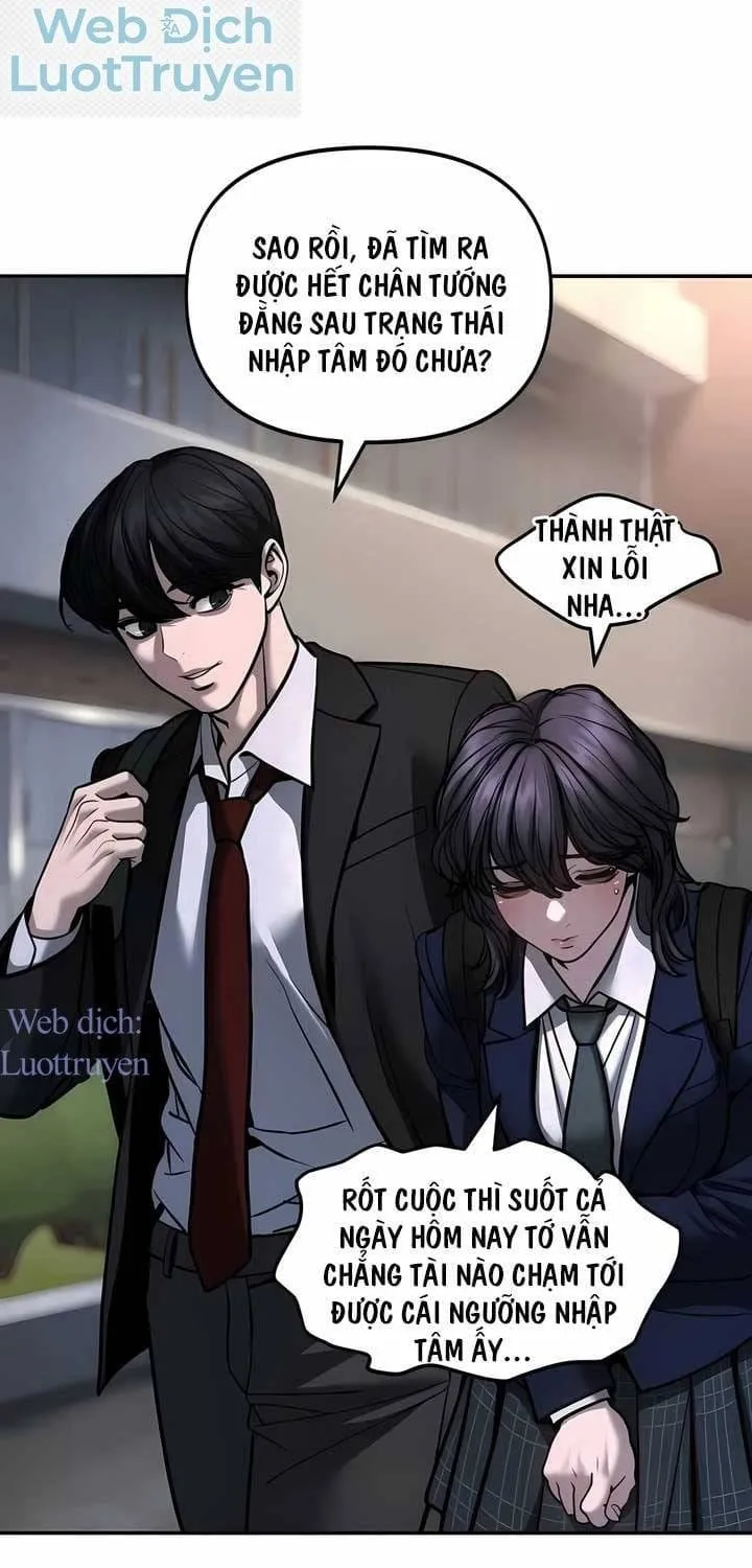 Trang 131