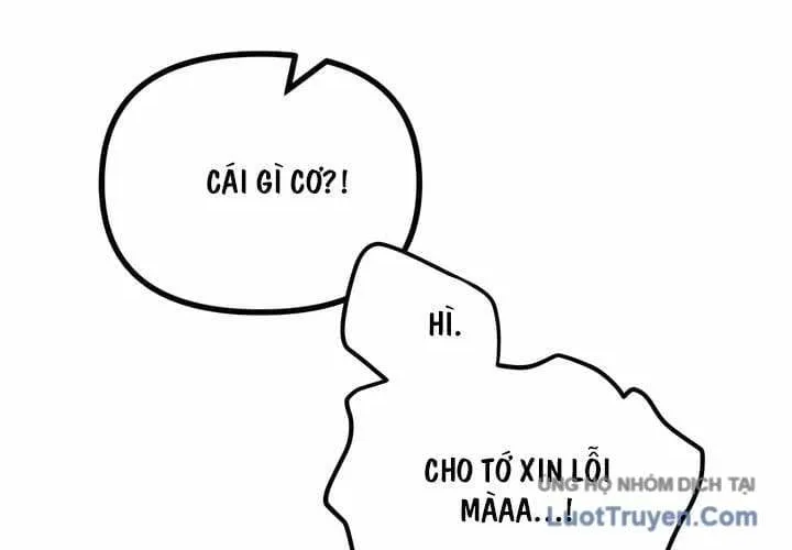 Trang 132