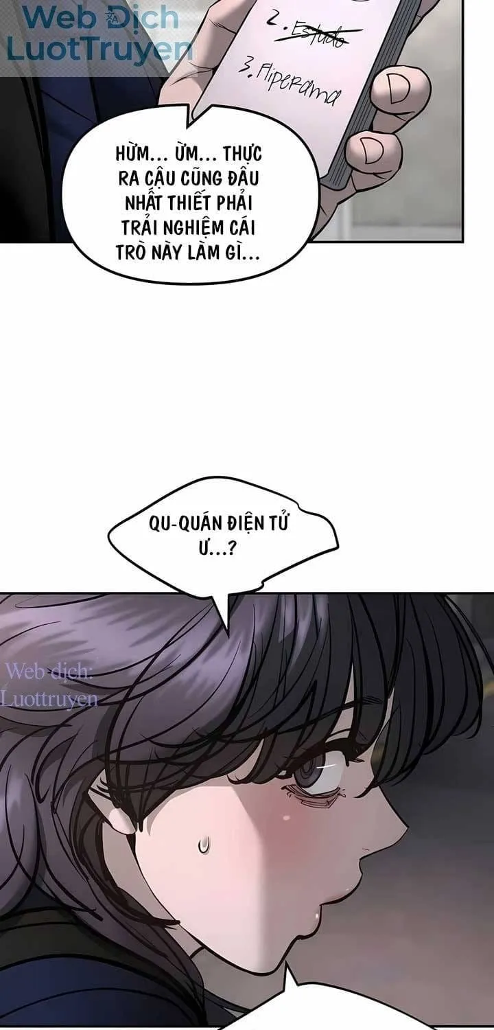 Trang 135