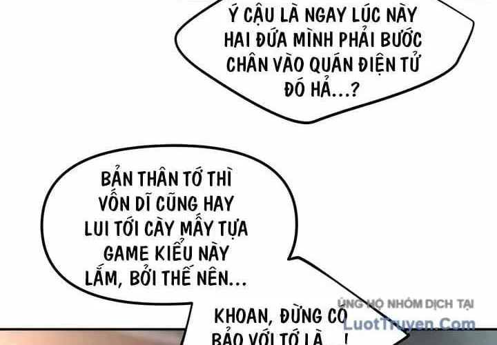 Trang 136