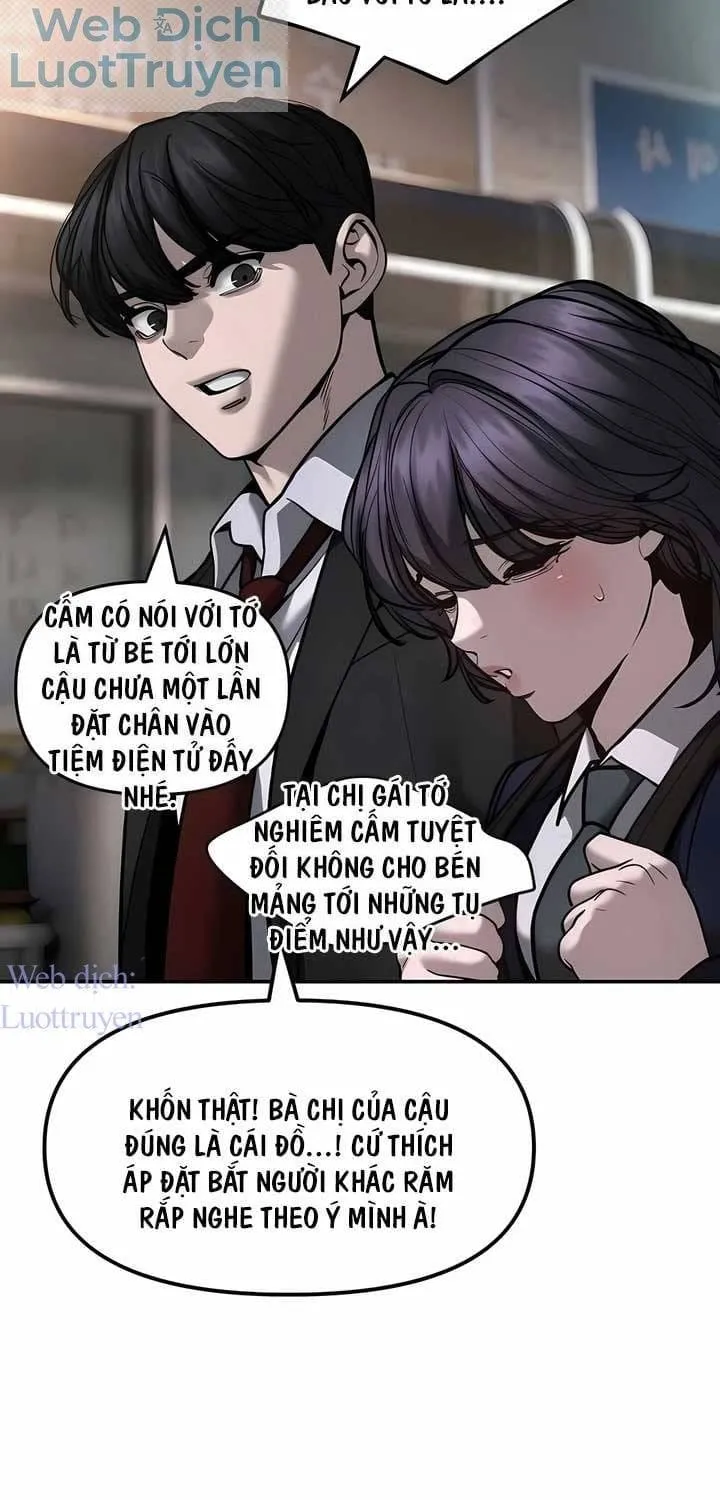 Trang 137