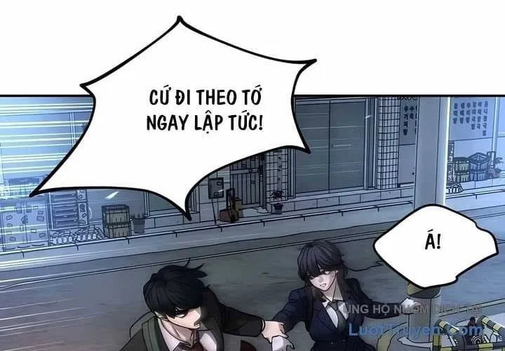 Trang 138
