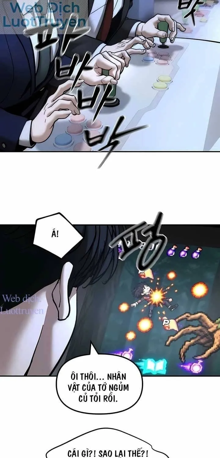 Trang 143
