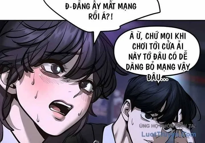 Trang 144