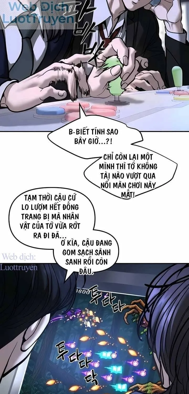 Trang 145