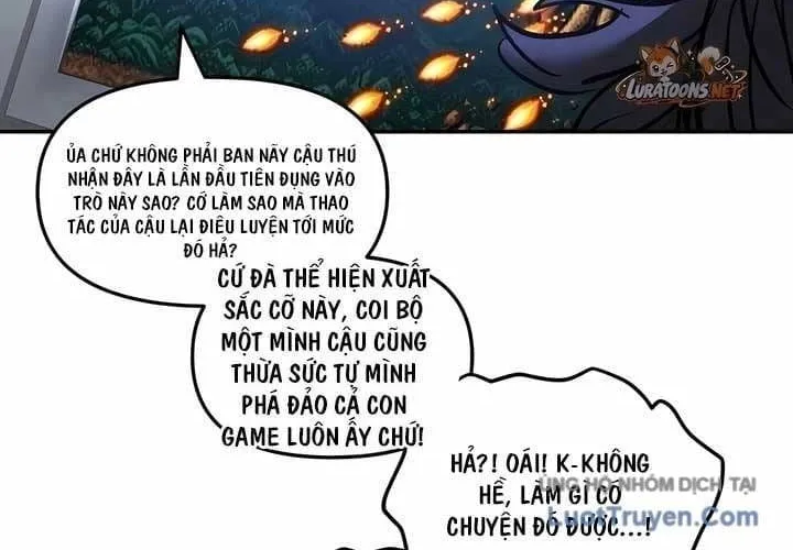 Trang 146