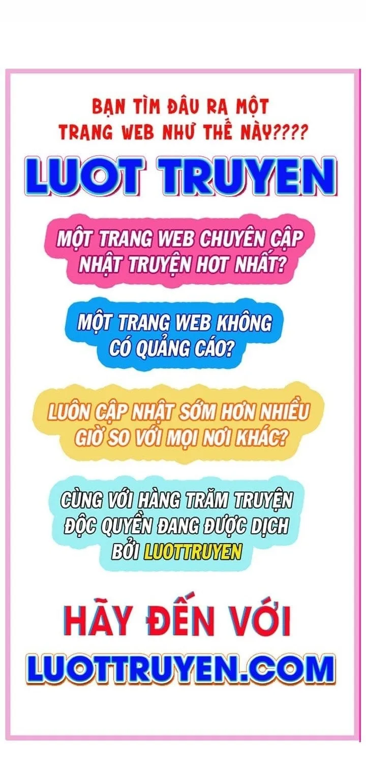 Trang 165