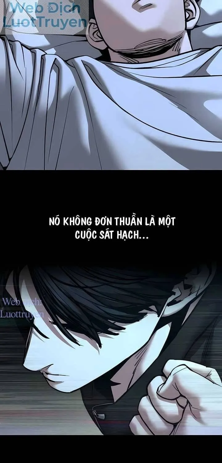 Trang 36