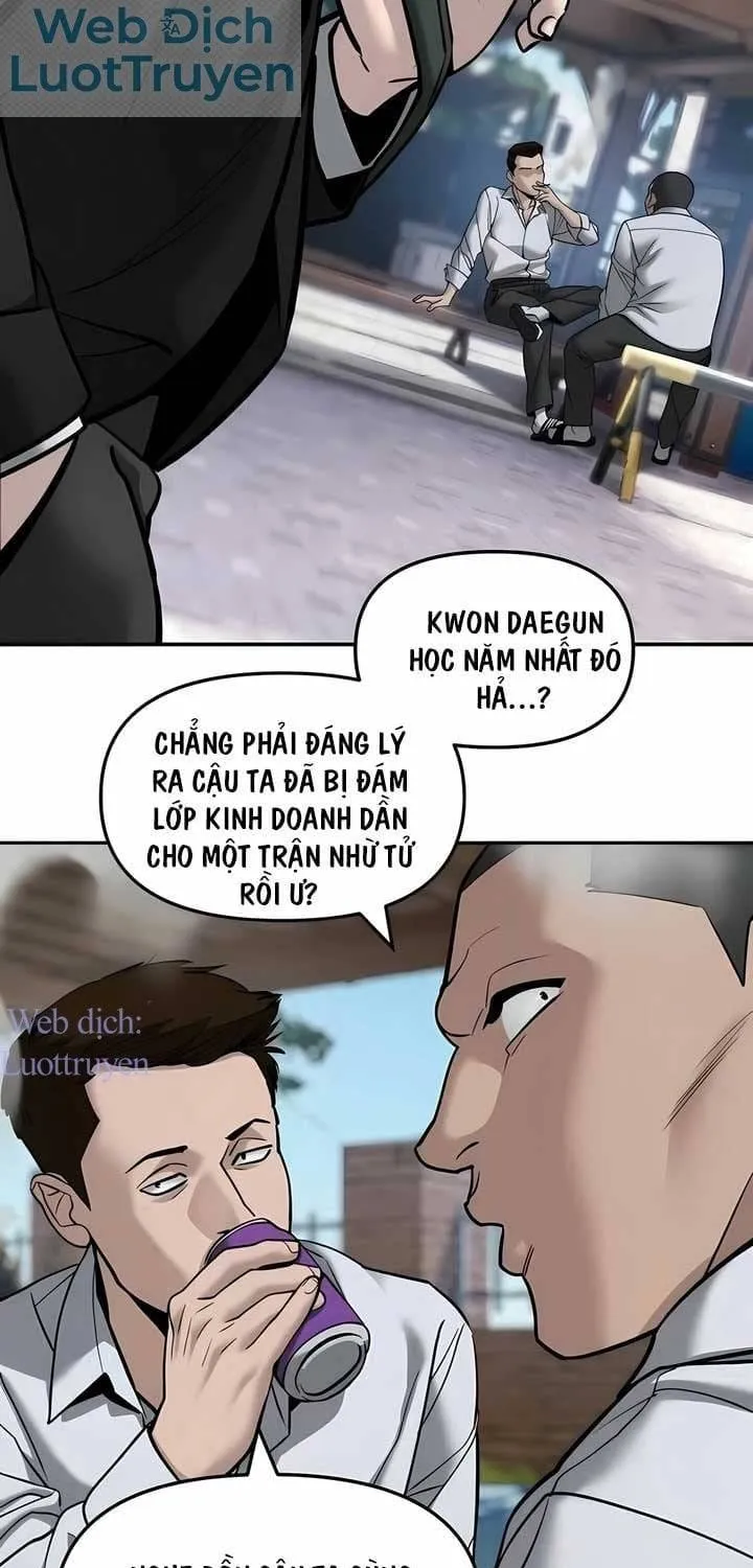 Trang 48