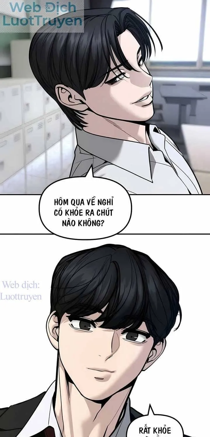 Trang 53