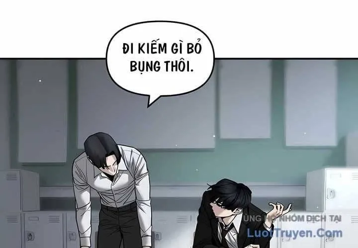 Trang 56
