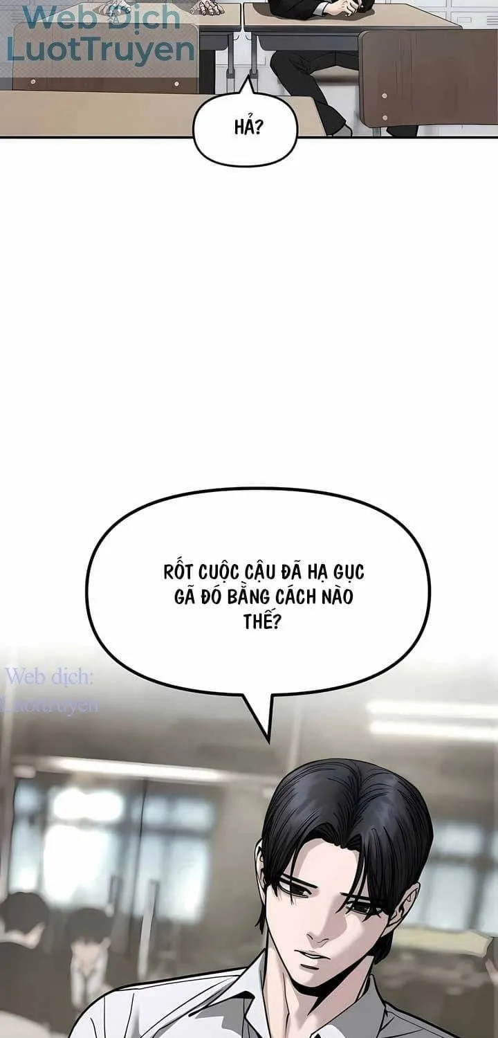 Trang 57