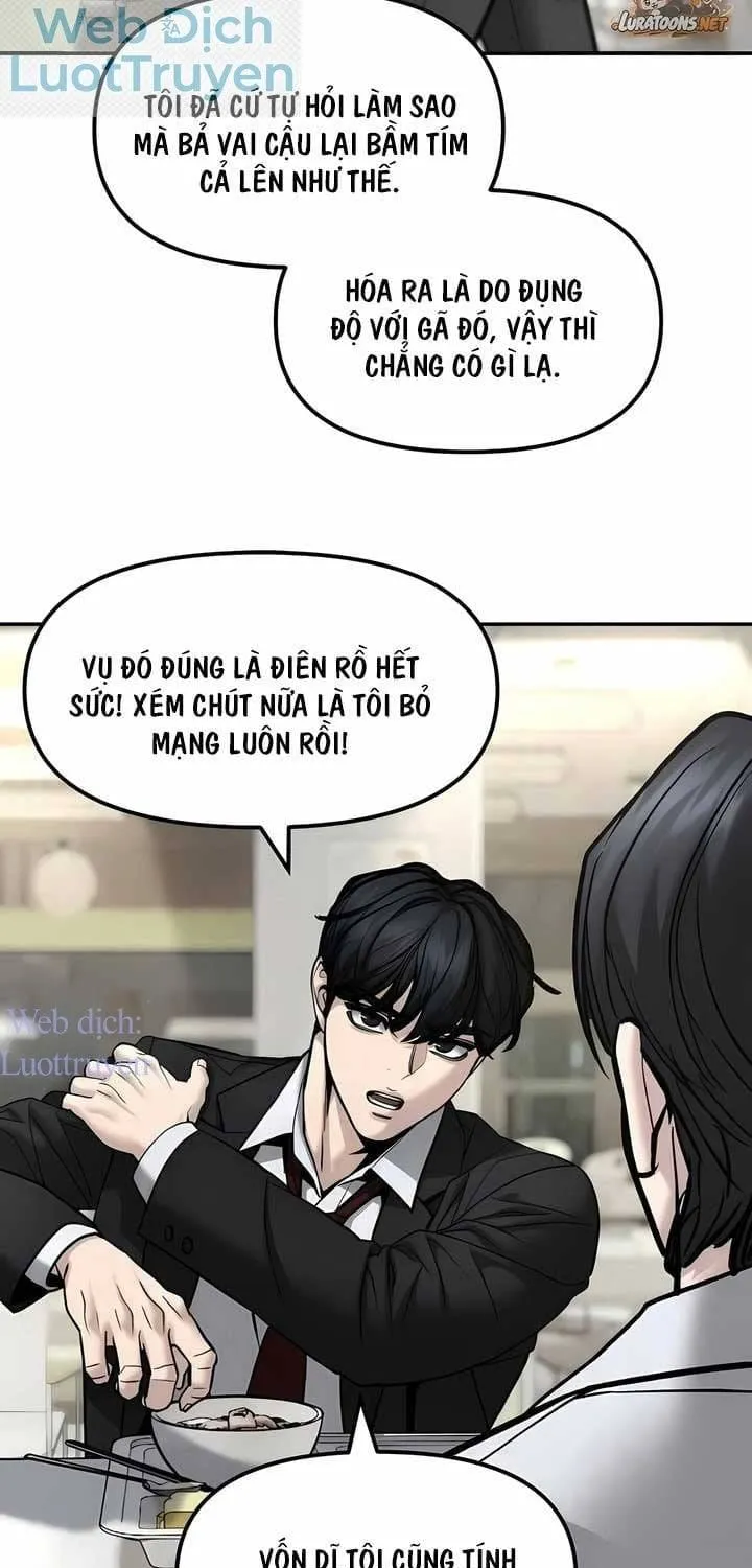 Trang 61