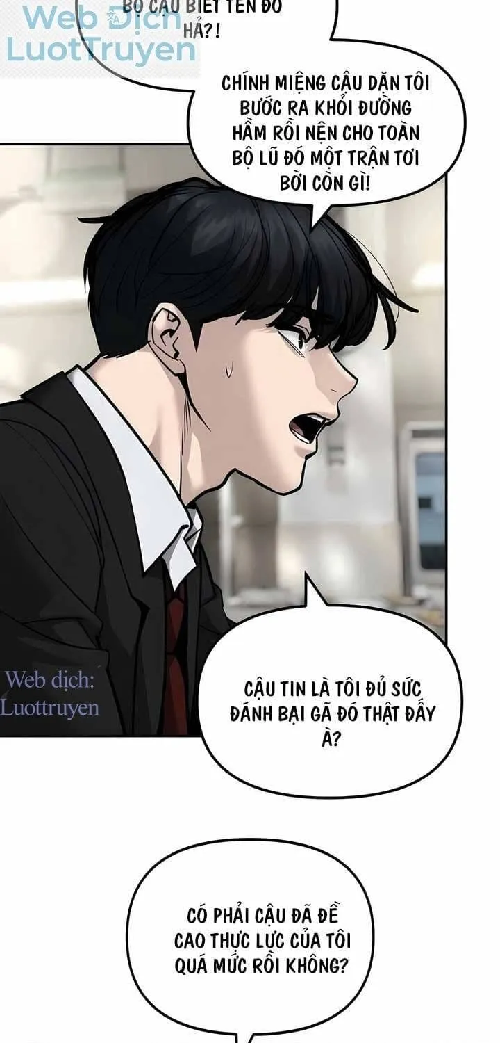 Trang 63