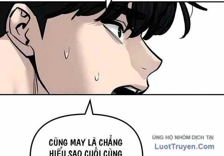 Trang 64