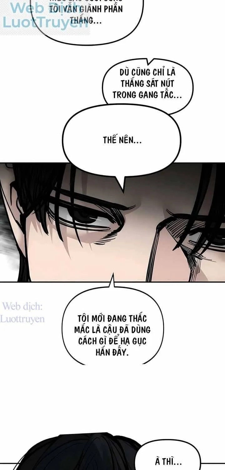 Trang 65