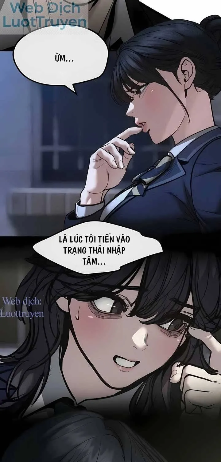 Trang 67