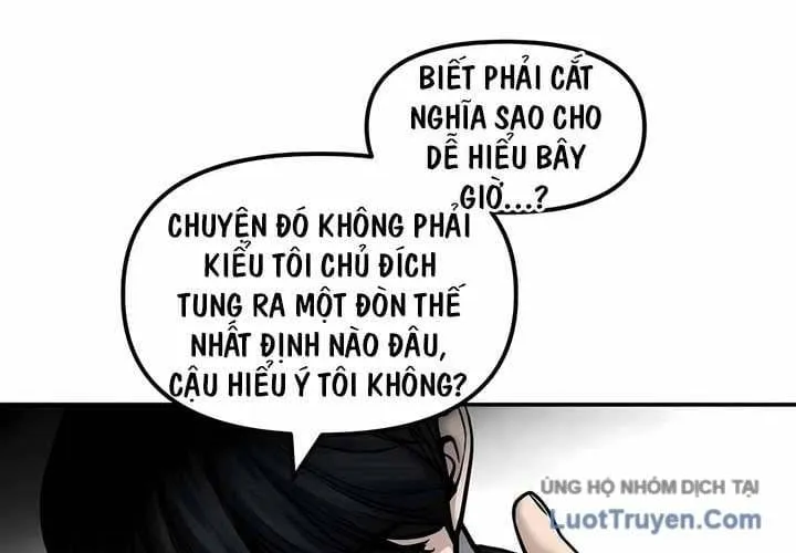 Trang 70