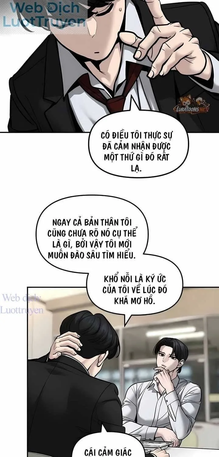 Trang 71