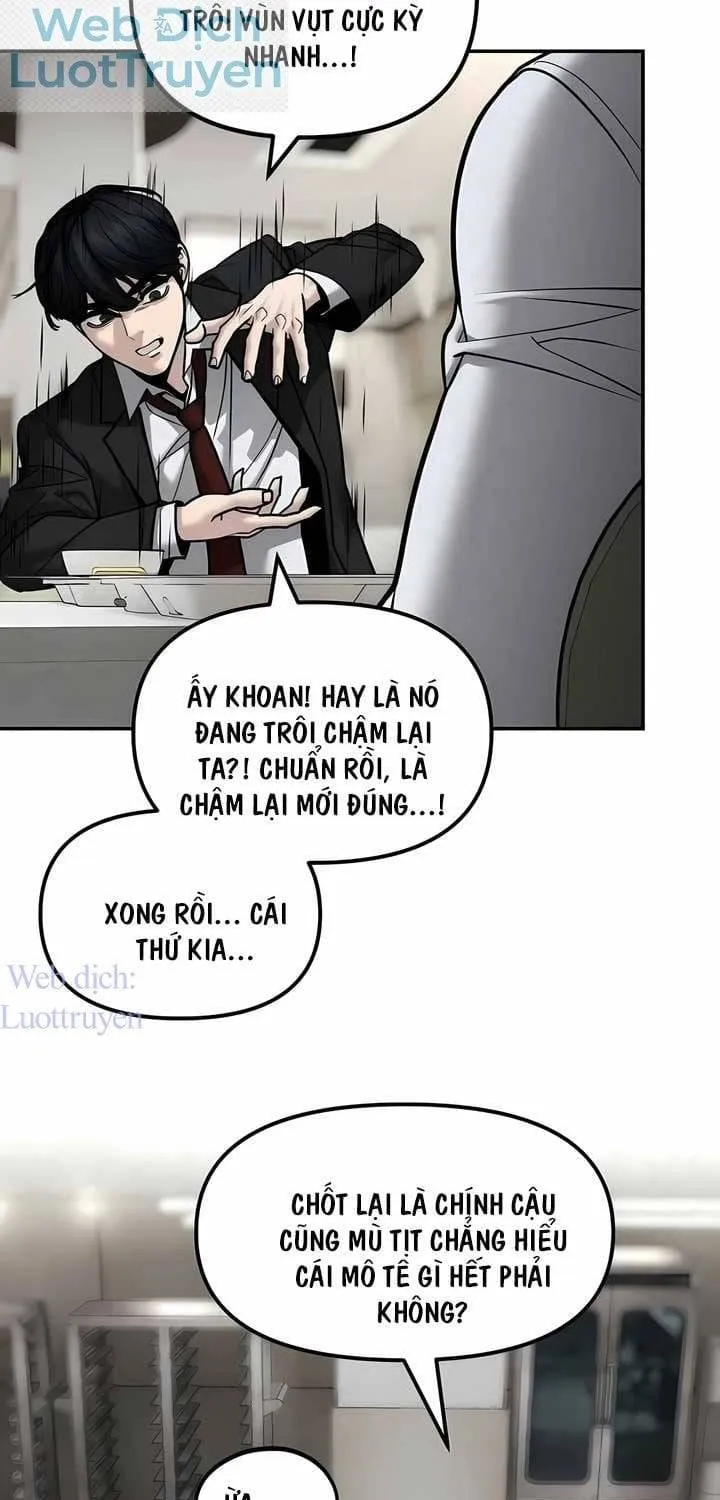Trang 73