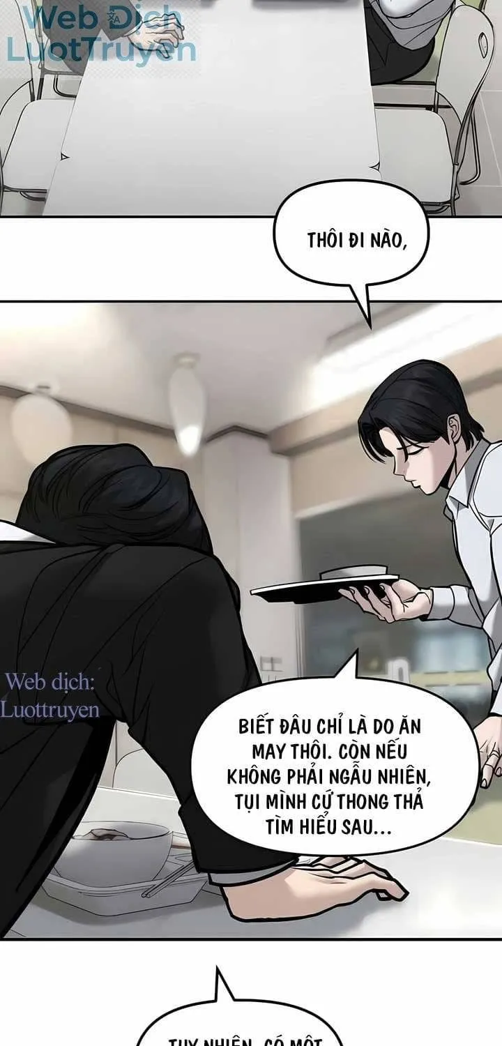 Trang 75