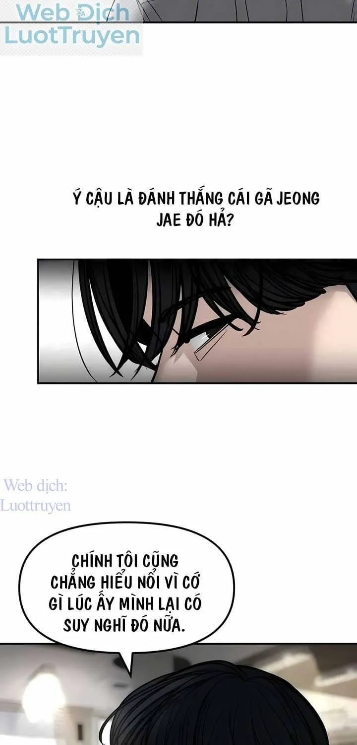 Trang 80