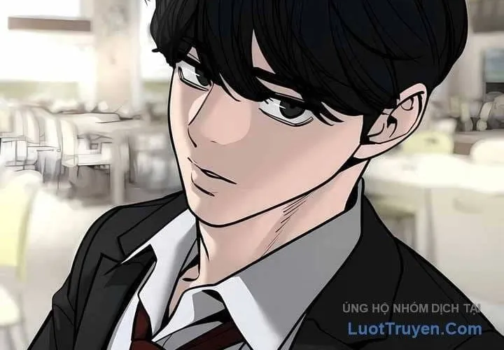 Trang 81