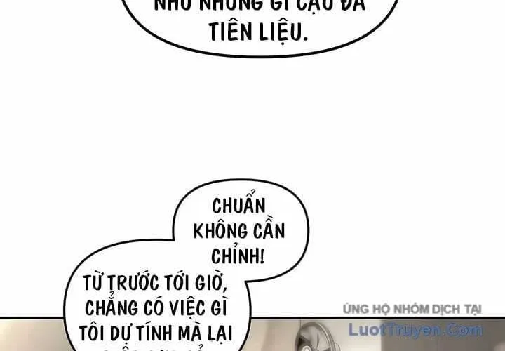 Trang 83