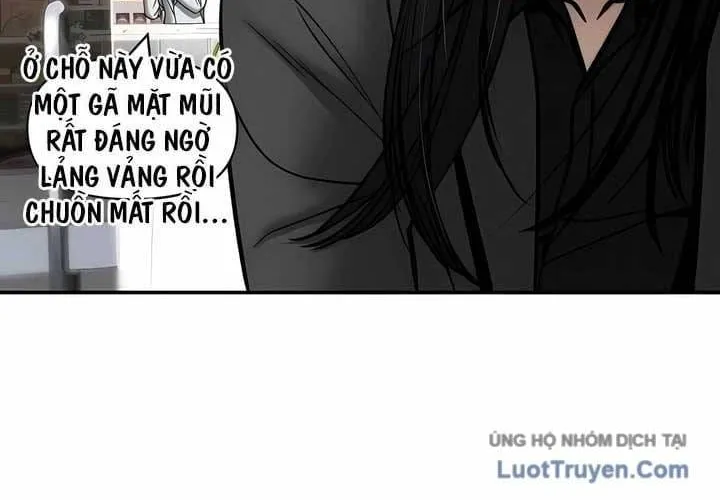 Trang 87