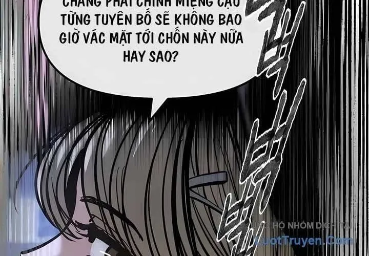 Trang 95