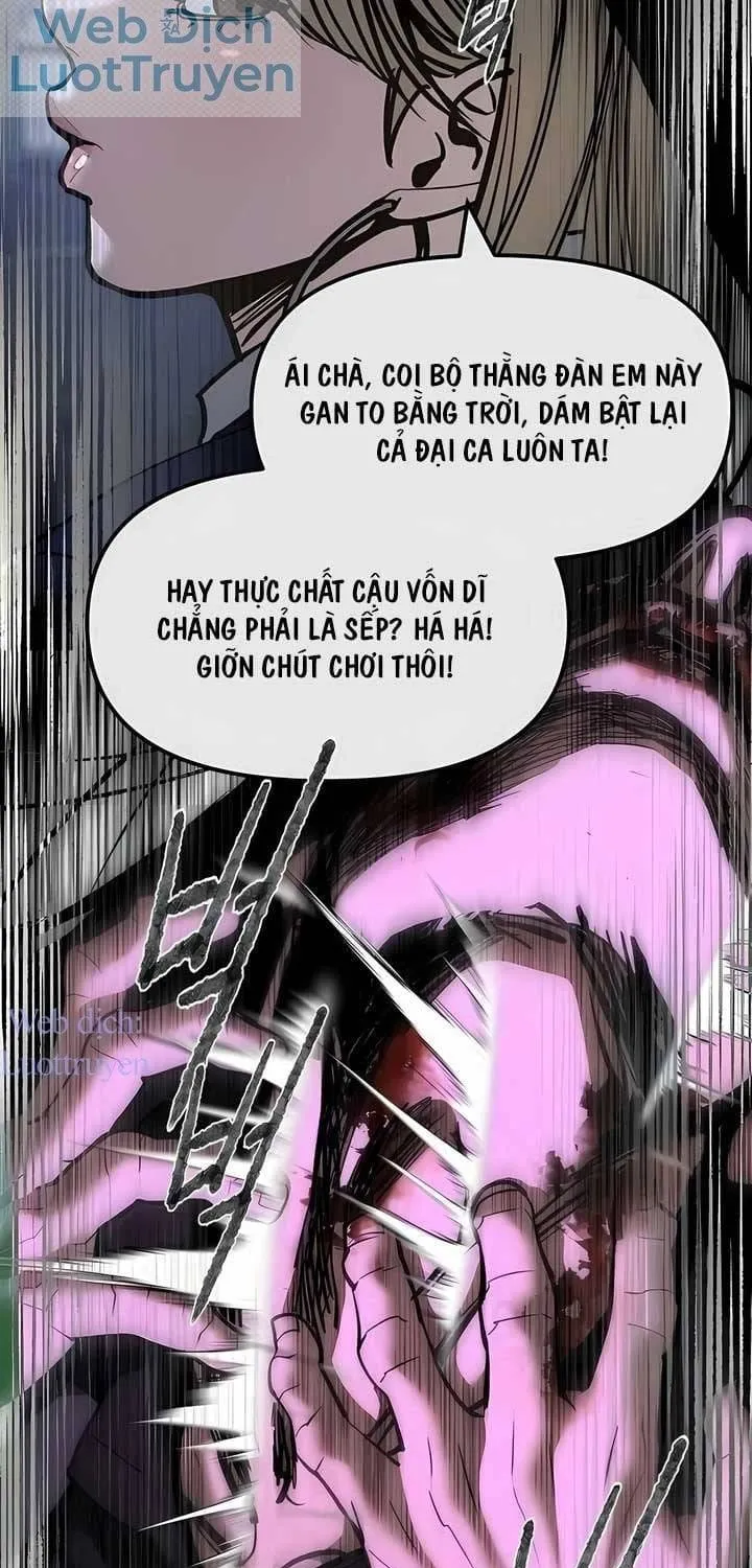 Trang 96