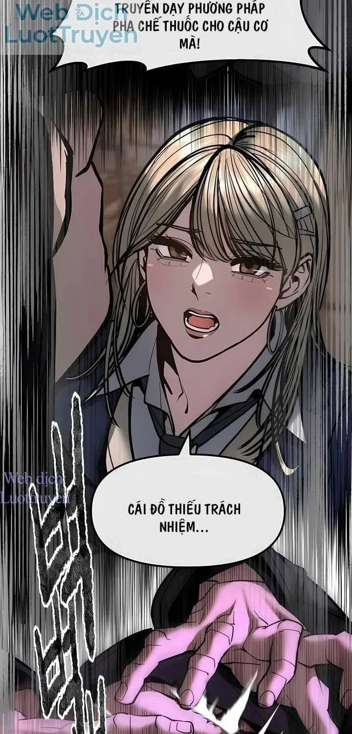 Trang 98
