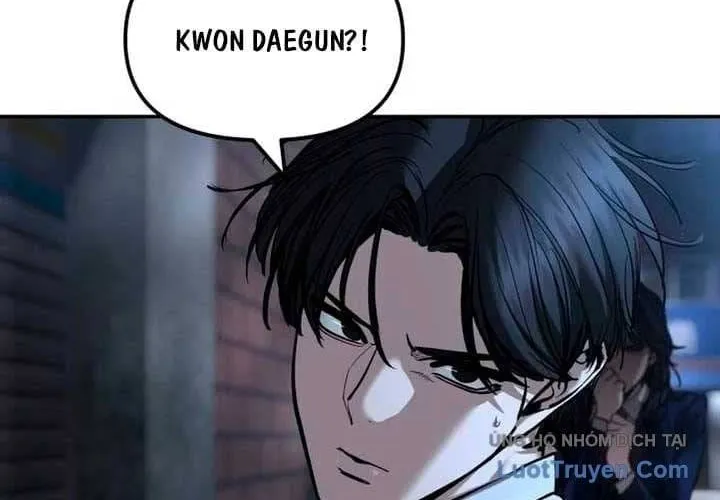 Trang 101