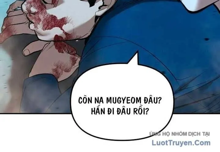 Trang 104