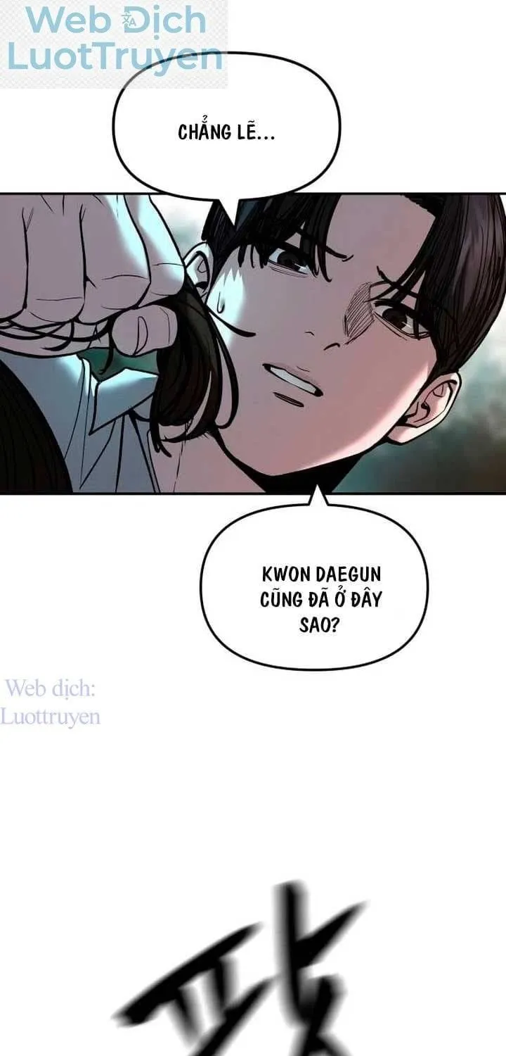 Trang 105