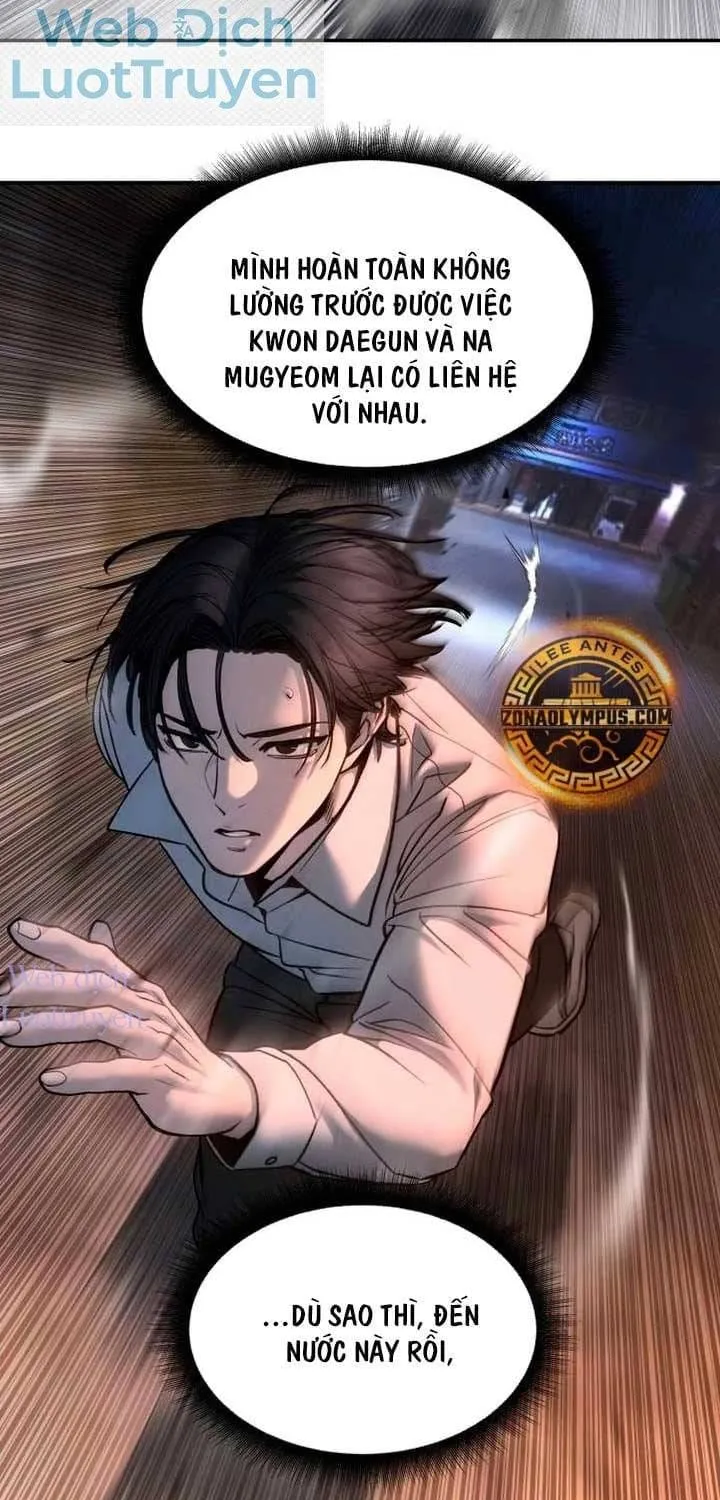 Trang 107